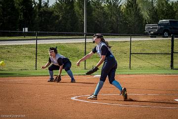 Softball vs SHS_4-13-18-78